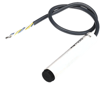 Humidity Transmitters